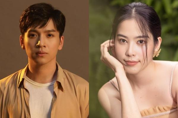 Nam Em tiết lộ đang nợ nần: Tôi muốn kiếm tiền sạch sẽ-3