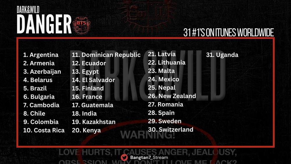 Thanh Bùi kể lại kỉ niệm được BTS giải vây khi gặp nhau tại Grammy Awards-3