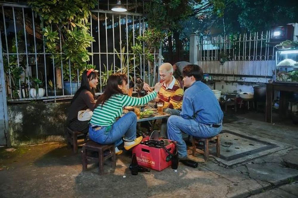 Chiêu của Trấn Thành-6