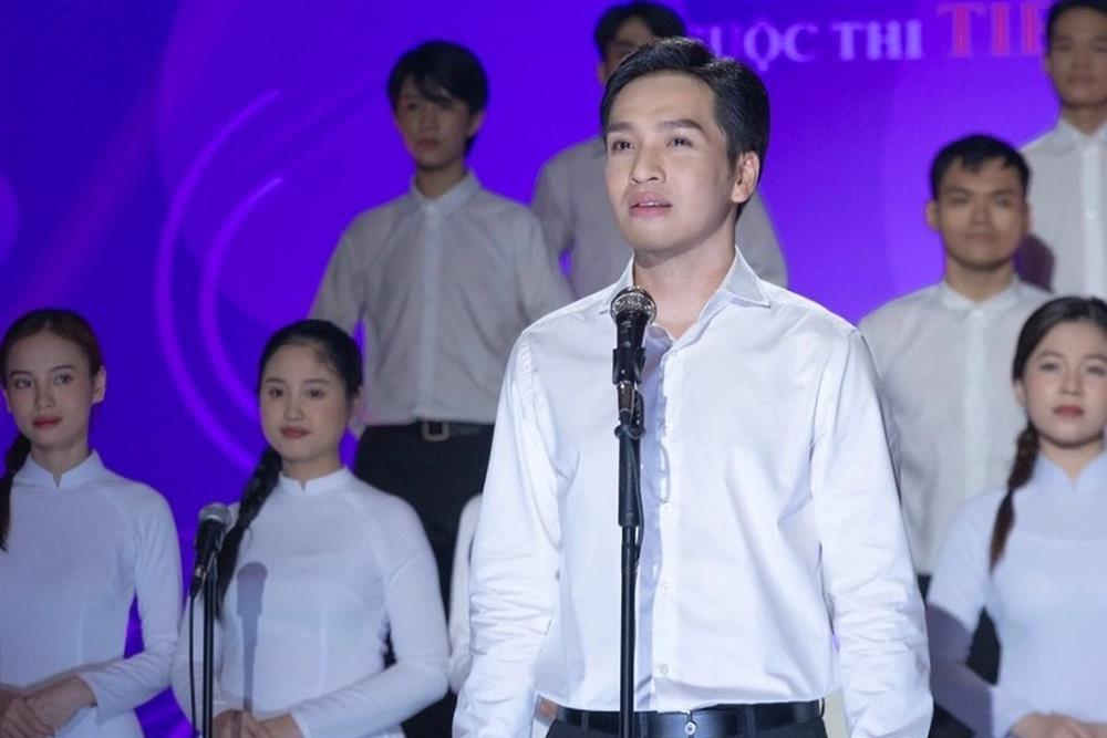 Chiêu của Trấn Thành-7