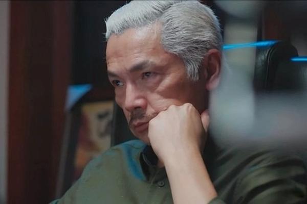 Huyền Lizzie đóng phim dưới cái rét 8 độ, Chúng Ta Của 8 Năm Sau chốt số tập-3