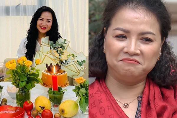 Hôn nhân đời thực của diễn viên VFC: Danh Thái vượt qua khó khăn bên vợ giáo viên tâm lý-7