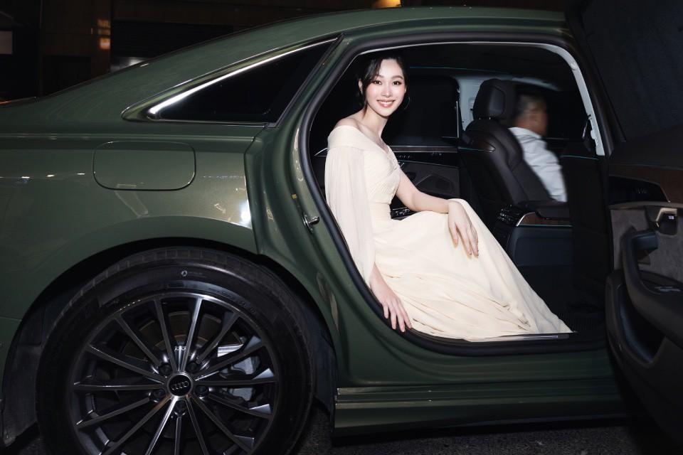 Đặng Thu Thảo đeo kim cương hơn 100 tỷ đồng, nhan sắc ra sao sau nhiều năm ở ẩn?-2