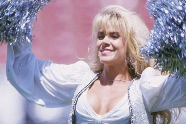 Cái kết bi thảm của nữ người mẫu trẻ rơi vào tầm ngắm của tên biến thái-2