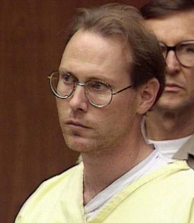 Cái kết bi thảm của nữ người mẫu trẻ rơi vào tầm ngắm của tên biến thái-6