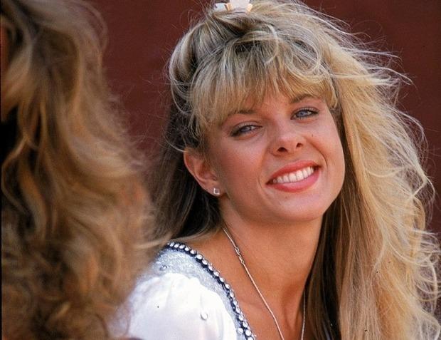 Cái kết bi thảm của nữ người mẫu trẻ rơi vào tầm ngắm của tên biến thái-7