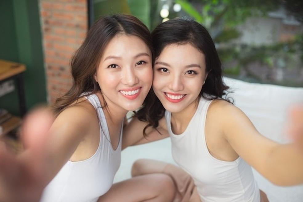 Gặp vợ cũ sau 6 năm, tôi không ngờ mình rất muốn yêu lại từ đầu-2