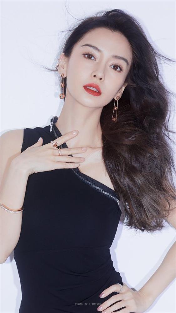 7 ngày tới (26/1 - 1/2) vận đỏ như son, 3 con giáp thần tài ban thưởng lớn, công danh bứt phá-1