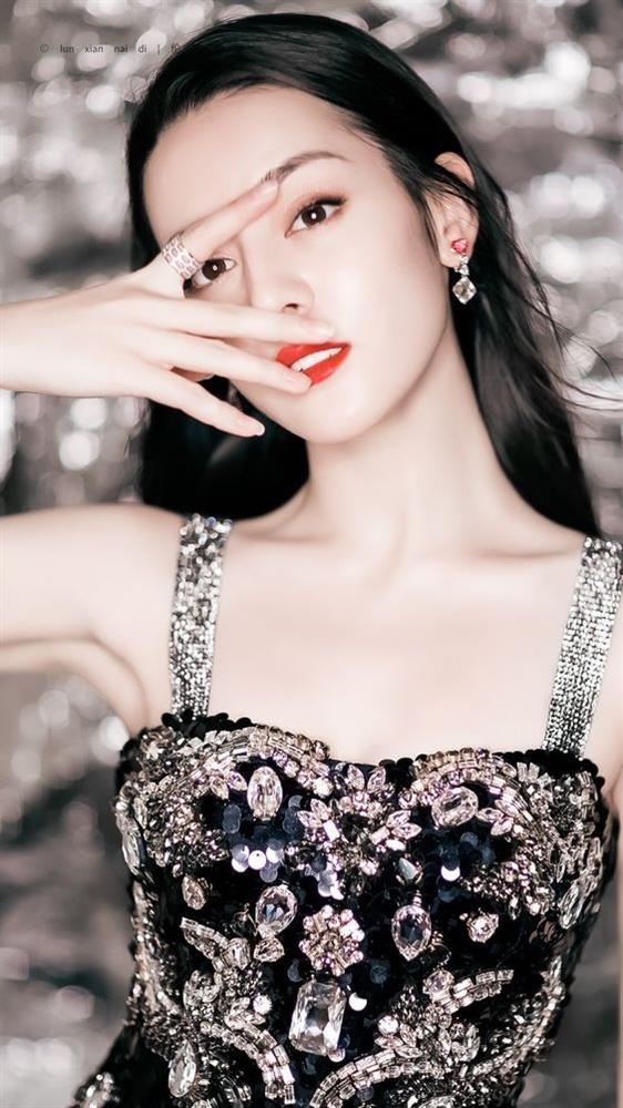 7 ngày tới (26/1 - 1/2) vận đỏ như son, 3 con giáp thần tài ban thưởng lớn, công danh bứt phá-3