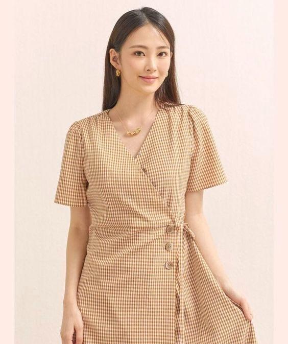 7 ngày tới (26/1 - 1/2) vận đỏ như son, 3 con giáp thần tài ban thưởng lớn, công danh bứt phá-2