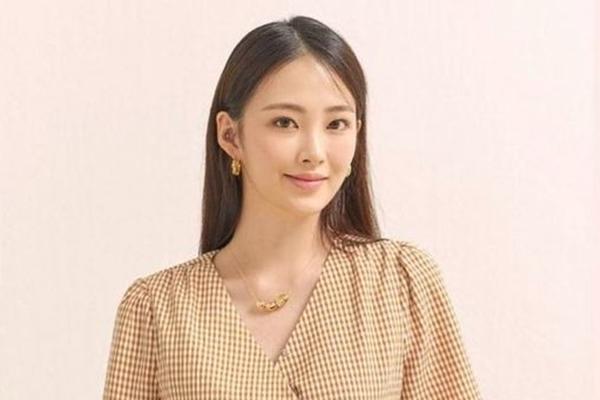 Tử vi thứ Sáu 26/1/2024: Tỵ phú quý phát tài, Ngọ giàu sang bám gót, Thân thu về bạc tỷ-4