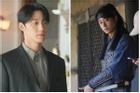 Ngôi sao Hàn Quốc Lee Do-hyun đã trở thành 'con cưng' của Netflix như thế nào?