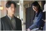 Ngôi sao Hàn Quốc Lee Do-hyun đã trở thành 'con cưng' của Netflix như thế nào?