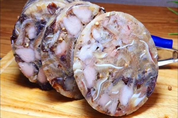 Loại nấm được ví như vàng đen, giàu collagen thực vật, giúp da căng bóng-2