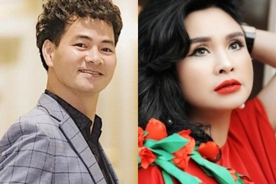 Hoãn lễ trao tặng danh hiệu NSND, NSƯT