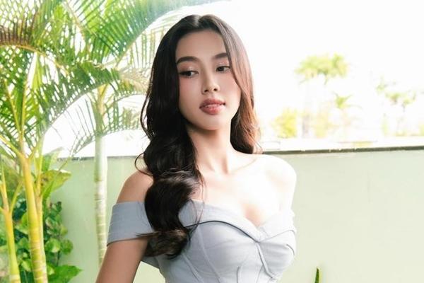 Tranh cãi Thùy Tiên bị cắt sóng trên thảm đỏ-5