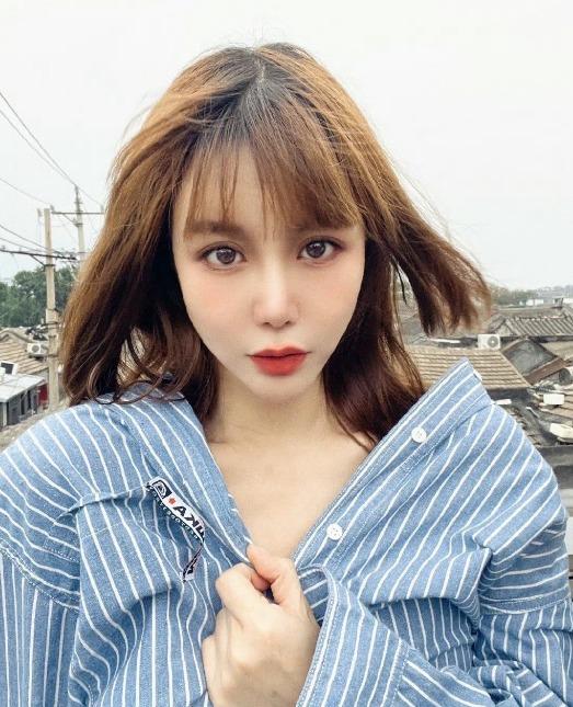 Cuộc sống sau 14 năm của kiều nữ từng phát ngôn: Thà khóc trên BMW còn hơn cười sau xe đạp-4