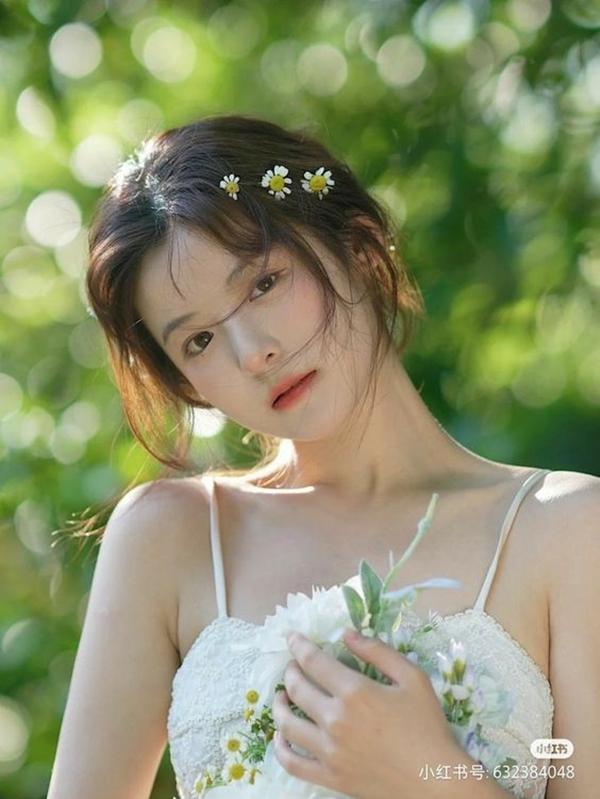 Tử vi thứ Sáu 26/1/2024: Tỵ phú quý phát tài, Ngọ giàu sang bám gót, Thân thu về bạc tỷ-1