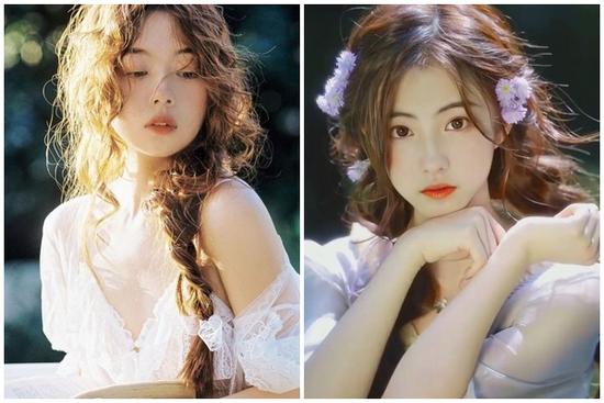 Tử vi thứ Sáu 26/1/2024: Tỵ phú quý phát tài, Ngọ giàu sang bám gót, Thân thu về bạc tỷ