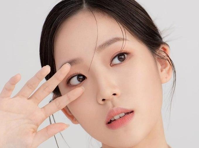 6 bước cấp ẩm cho da căng mọng vào mùa Đông-1