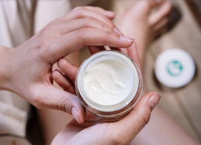 6 bước cấp ẩm cho da căng mọng vào mùa Đông-2