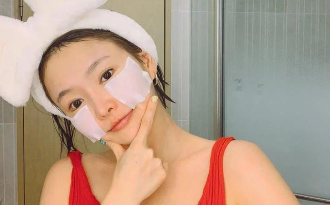 6 bước cấp ẩm cho da căng mọng vào mùa Đông-3