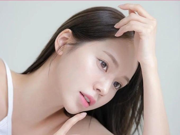 6 bước cấp ẩm cho da căng mọng vào mùa Đông-4