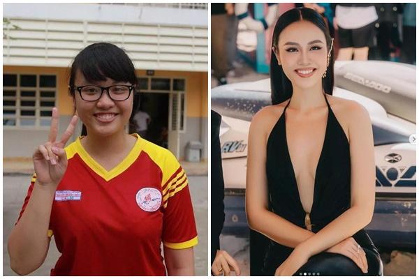 Kelly Clarkson chia sẻ bí quyết giảm cân hậu ly hôn-5