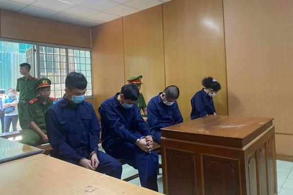 Đổi tiền mới dịp Tết: Đổi 1 triệu đồng nhận về 900.000 đồng-2