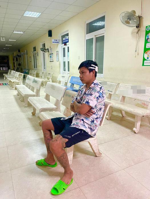 Gần Tết, Lộc Fuho lại gặp vận đen sau tin đồn công ty phá sản-1