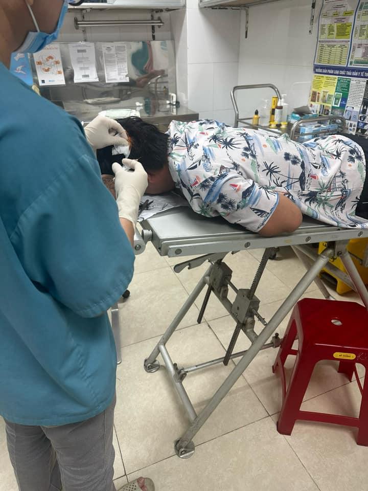 Gần Tết, Lộc Fuho lại gặp vận đen sau tin đồn công ty phá sản-2