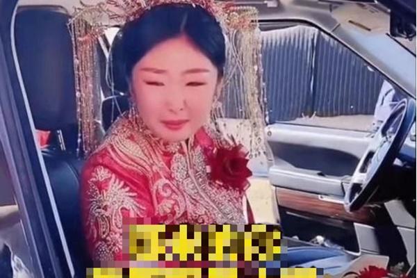 Chồng nhắn tin nhắc khéo đồng nghiệp nam không được thân thiết với tôi-2