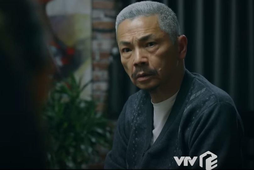 Khán giả mệt mỏi vì nữ chính Chúng ta của 8 năm sau láo xược, cố chấp-2