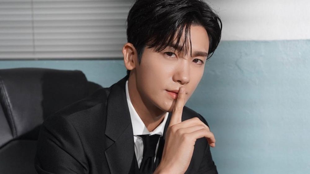 Park Hyung-sik: Ca sĩ thần tượng trở thành diễn viên đoạt nhiều giải thưởng-5