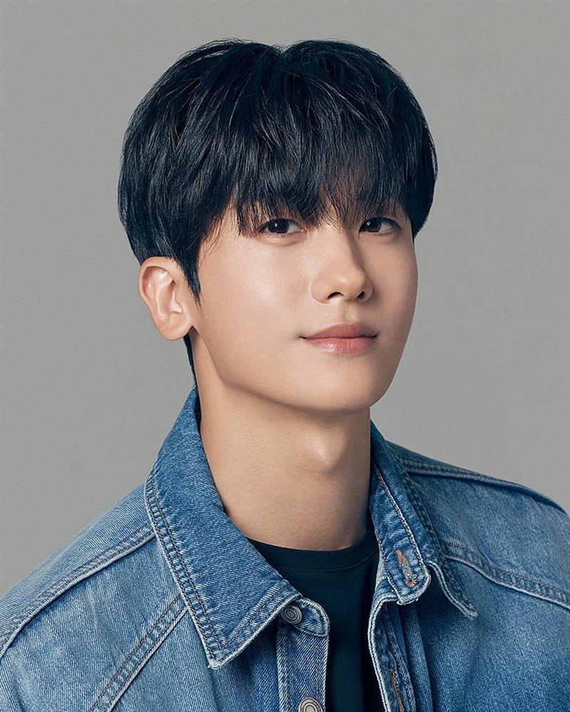 Park Hyung-sik: Ca sĩ thần tượng trở thành diễn viên đoạt nhiều giải thưởng-7