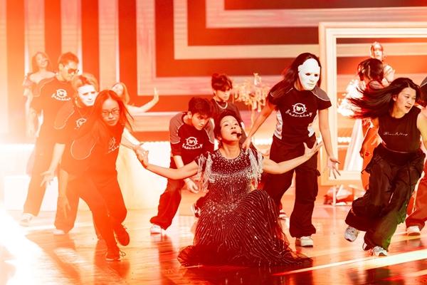 Mỹ Linh - chị đẹp chữa lành-4