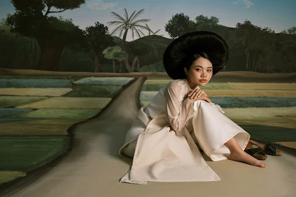 Phương Mỹ Chi bại trận vì scandal?-5