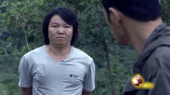 Hôn nhân đời thực của diễn viên VFC: Danh Thái vượt qua khó khăn bên vợ giáo viên tâm lý-2