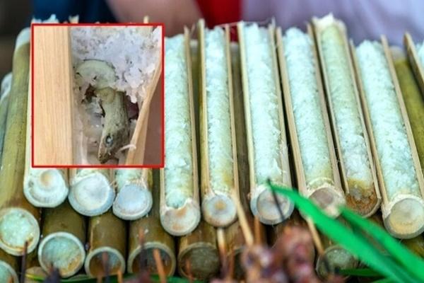 Có nên ướp thịt trước khi nướng?-2