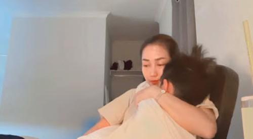 Rời showbiz, Ốc Thanh Vân chuyên tâm nuôi dạy con, luôn có 2 nguyên tắc bất di bất dịch dẫu có bận rộn-3