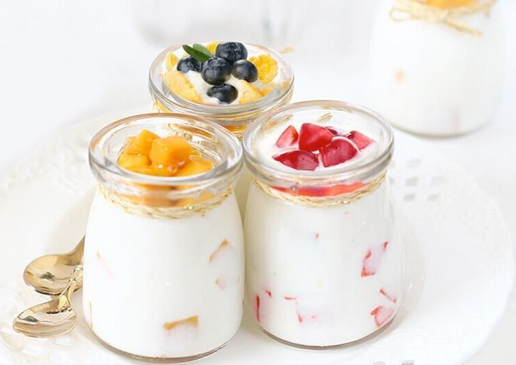 Đừng ăn sữa chua nếu bạn là một trong những nhóm người này-1