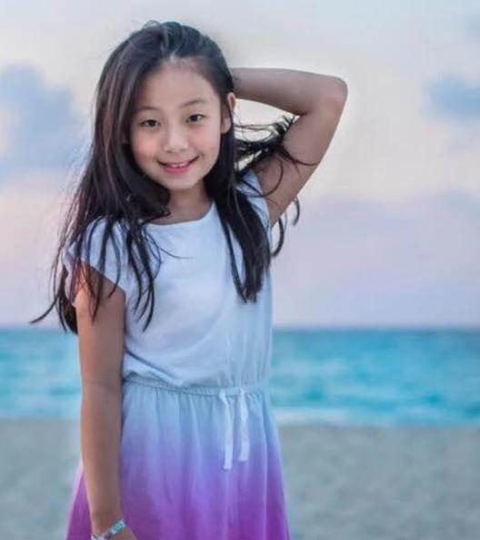 Diễn viên Việt Anh gửi gắm nhiều ý nghĩa khi đặt tên con, nghe xong ai cũng gật gù khen ngợi-3