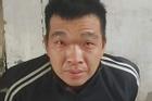 Bắt nghi phạm đâm nữ chủ quán để cướp vòng vàng ở Long An