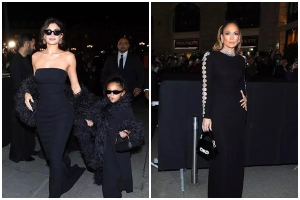 Những kiểu tóc mang tính biểu tượng nhất của Kylie Jenner mà bạn mê mẩn-8