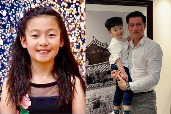 Nam thần VTV được phong NSƯT tuổi 42: Mất niềm tin vào hôn nhân sau 2 lần đứt gánh, nghĩ sống độc thân đến già-7