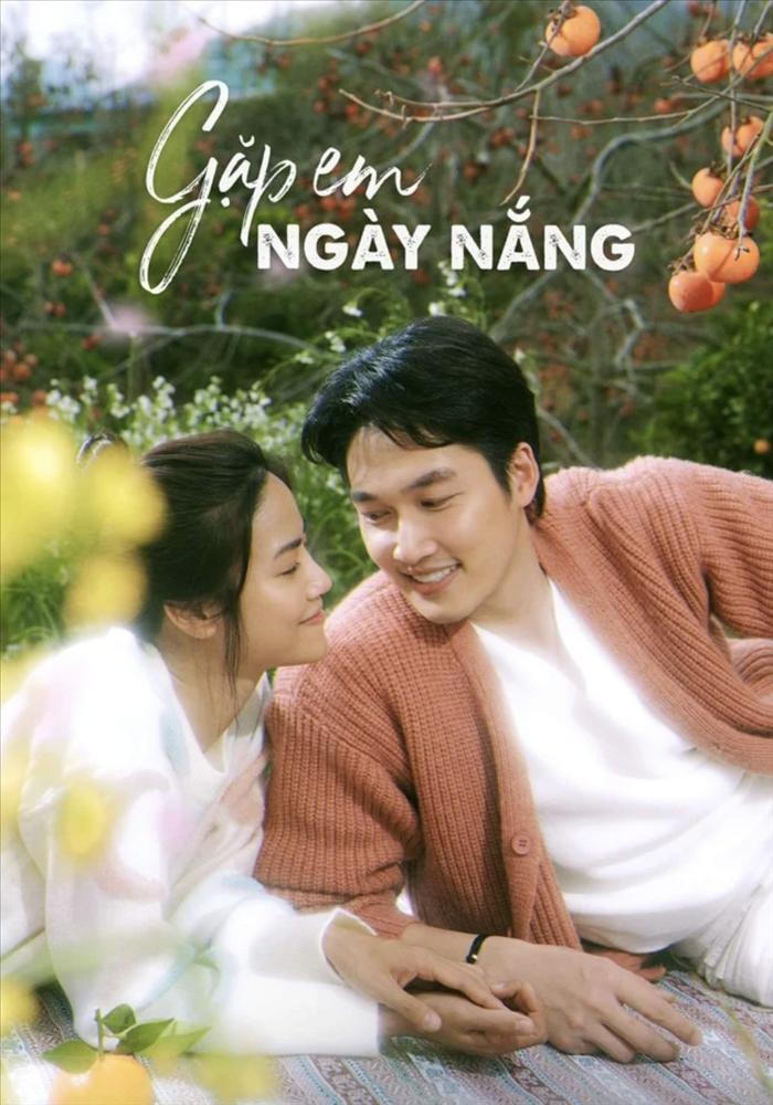 Lên đồ mùa đông với áo cardigan, áo da như nam diễn viên VFC Đình Tú-1