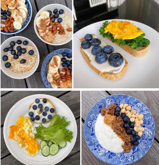 Thành phần chống già không thể thiếu trong thực đơn của Tăng Thanh Hà-9