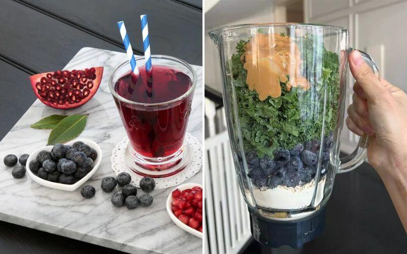 Thành phần chống già không thể thiếu trong thực đơn của Tăng Thanh Hà-8