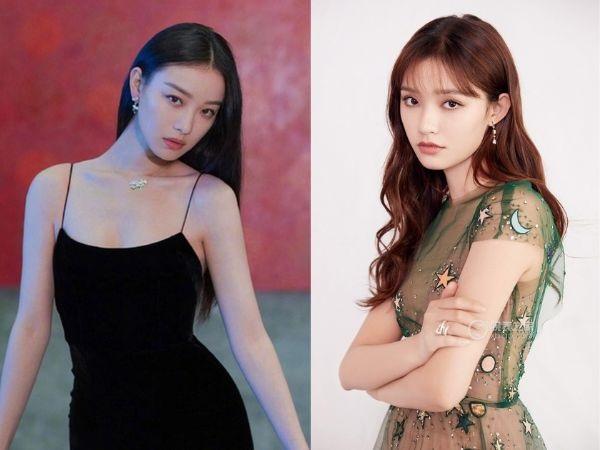 Hé lộ lý do Triệu Lệ Dĩnh và Phùng Thiệu Phong ly hôn, bắt nguồn từ lối sống của nhà trai?-5