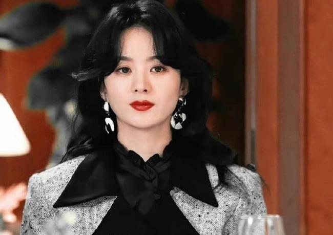 Hé lộ lý do Triệu Lệ Dĩnh và Phùng Thiệu Phong ly hôn, bắt nguồn từ lối sống của nhà trai?-6